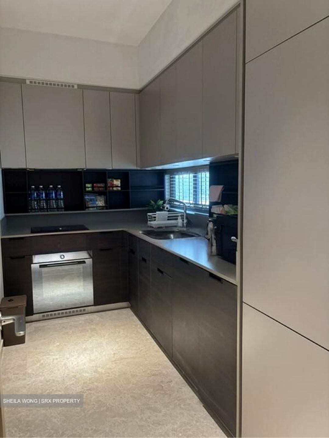 Haus On Handy (D9), Condominium #498812431